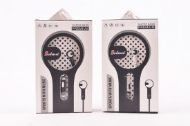Auriculares SOLMA Sports with music (1).jpg